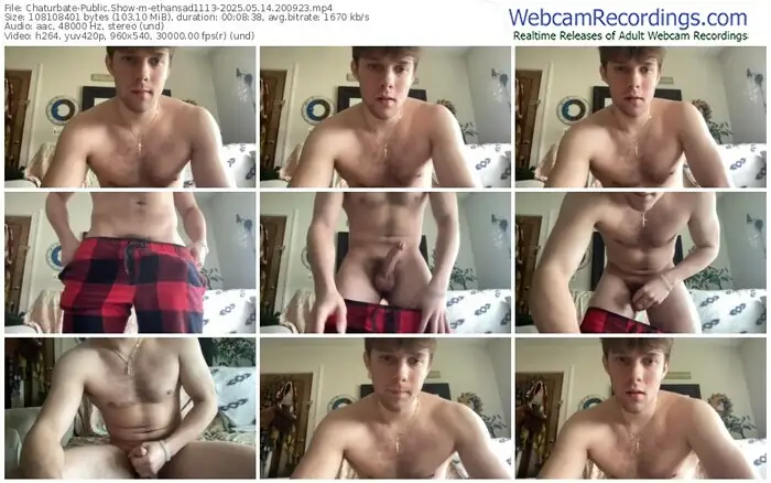 chaturbate-ethansad1113-05-14-2025-20-09-23