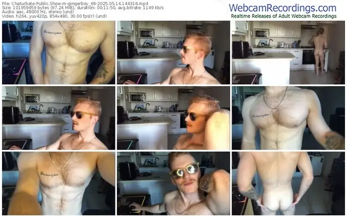 chaturbate-gingerboy_69-05-14-2025-14-43-16