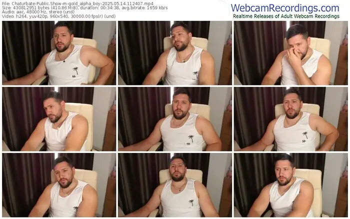 chaturbate-gold_alpha_boy-05-14-2025-11-24-07