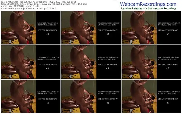 chaturbate-jaycobortiz_-05-14-2025-20-13-28