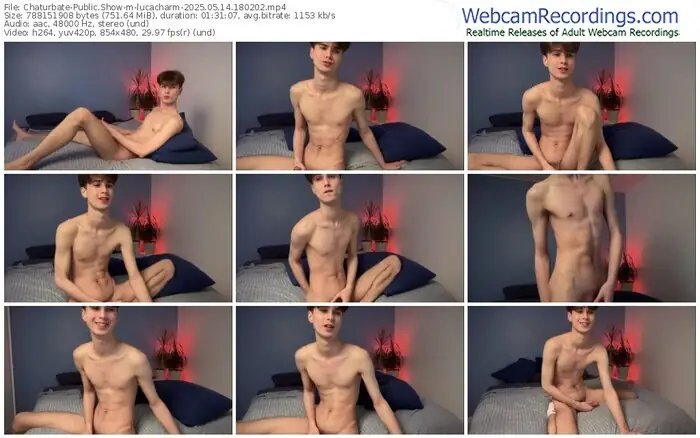chaturbate-lucacharm-05-14-2025-18-02-02