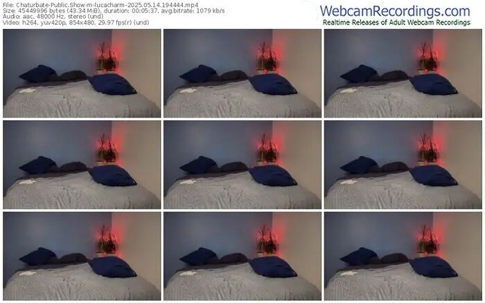 chaturbate-lucacharm-05-14-2025-19-44-44