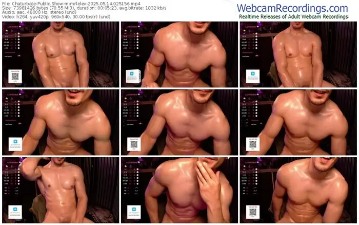 chaturbate-mrlelex-05-14-2025-02-51-56