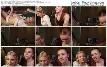 chaturbate-a_mhere-05-15-2025-00-21-15