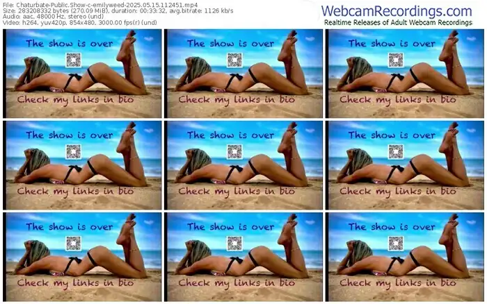 chaturbate-emilyweed-05-15-2025-11-24-51