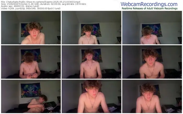 chaturbate-carterwilliaams-05-15-2025-03-34-33