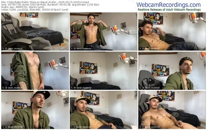 chaturbate-david_muller_-05-15-2025-20-15-14