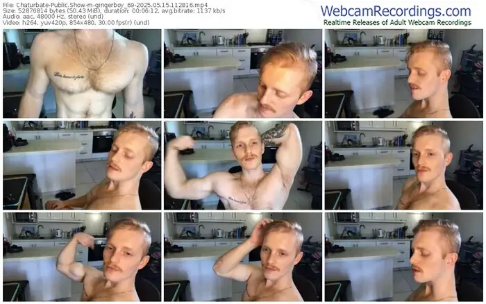 chaturbate-gingerboy_69-05-15-2025-11-28-16