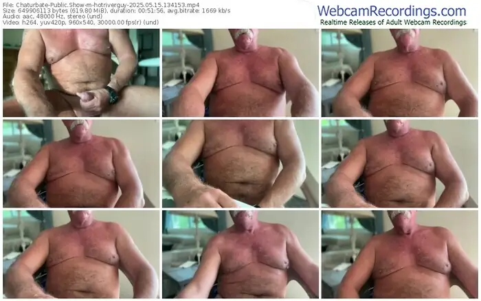 chaturbate-hotriverguy-05-15-2025-13-41-53