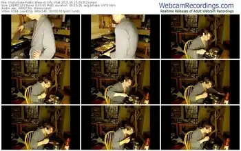 chaturbate-info_chat-05-15-2025-05-35-29