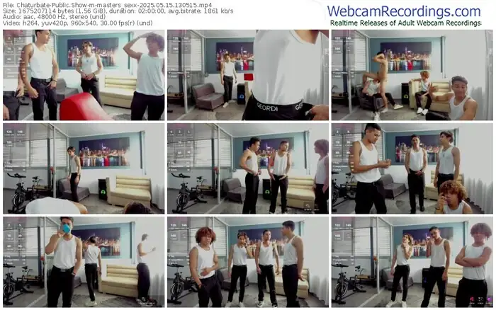 chaturbate-masters_sexx-05-15-2025-13-05-15