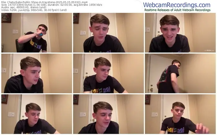 chaturbate-traystone-05-15-2025-05-33-21