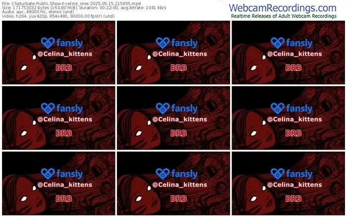 chaturbate-celine_rose-05-15-2025-21-59-55