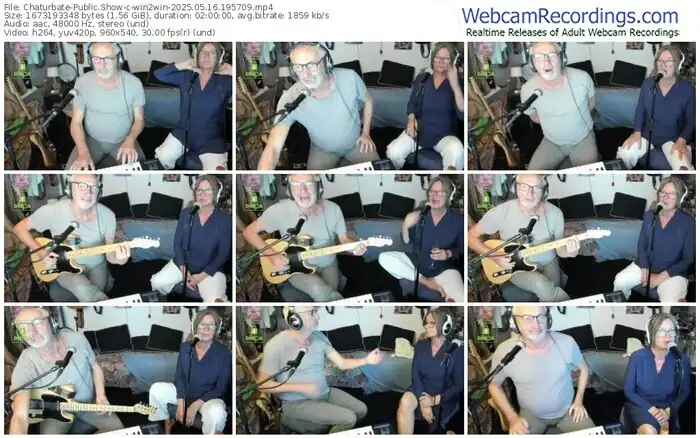 chaturbate-win2win-05-16-2025-19-57-09