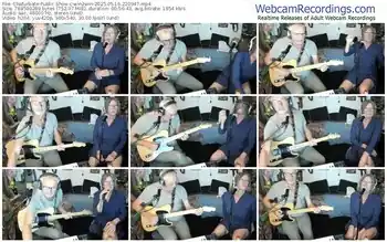 chaturbate-win2win-05-16-2025-22-09-47