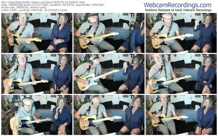 chaturbate-win2win-05-16-2025-22-09-47