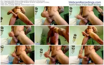chaturbate-2bigcocksforu-05-16-2025-09-11-22