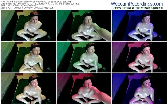 chaturbate-bifuckbot5000-05-16-2025-17-28-52