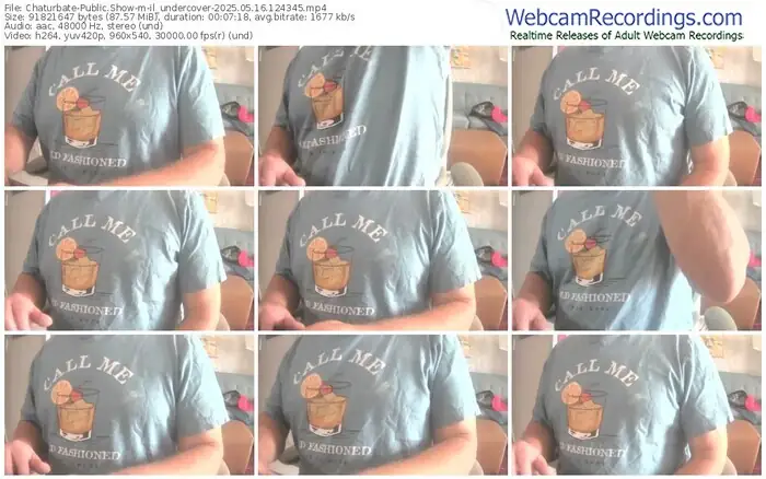 chaturbate-il_undercover-05-16-2025-12-43-45