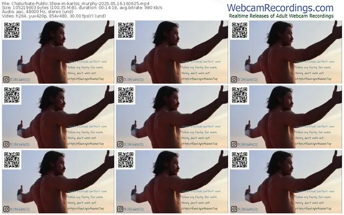 chaturbate-karlos_murphy-05-16-2025-16-06-25