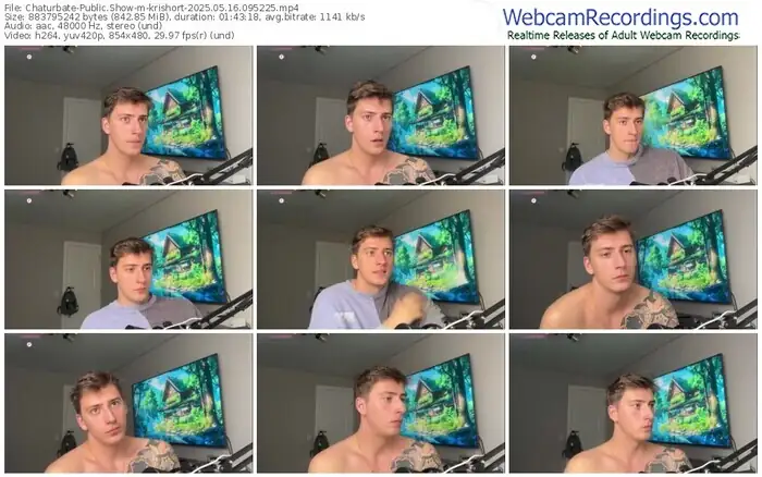 chaturbate-krishort-05-16-2025-09-52-25