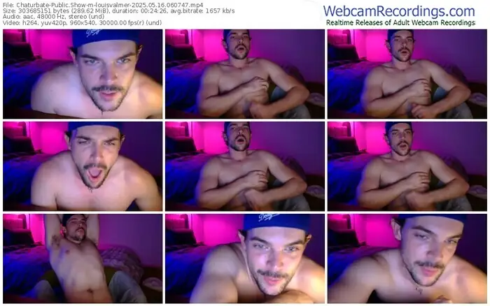 chaturbate-louisvalmer-05-16-2025-06-07-47