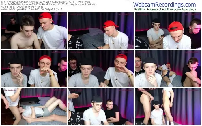 chaturbate-michael_sexdevil-05-16-2025-15-26-33