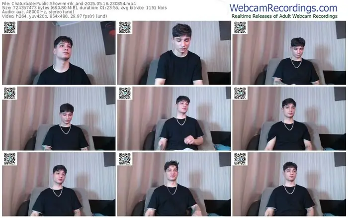 chaturbate-rik_and-05-16-2025-23-08-54