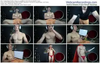 chaturbate-sydaffect-05-16-2025-04-09-57