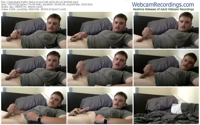 chaturbate-tnich28-05-16-2025-20-49-46