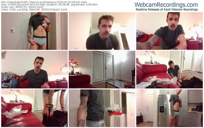 chaturbate-wontsaveyou-05-16-2025-06-10-11