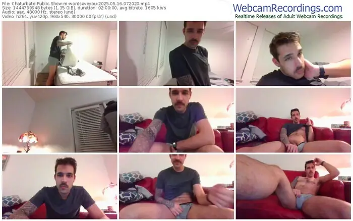 chaturbate-wontsaveyou-05-16-2025-07-20-20