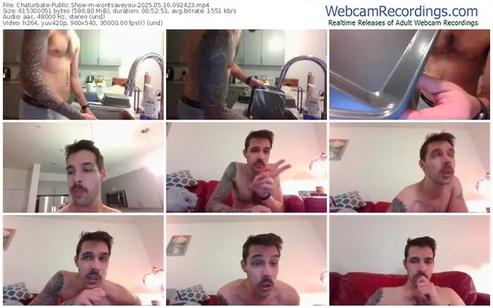 chaturbate-wontsaveyou-05-16-2025-09-24-23