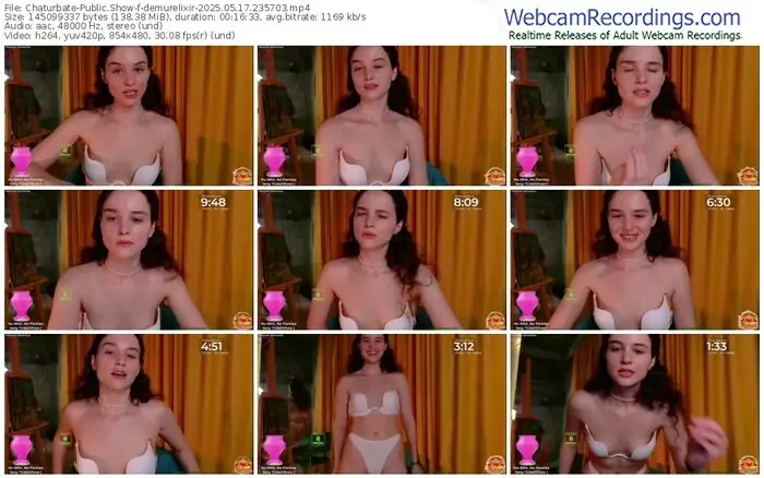 chaturbate-demurelixir-05-17-2025-23-57-03