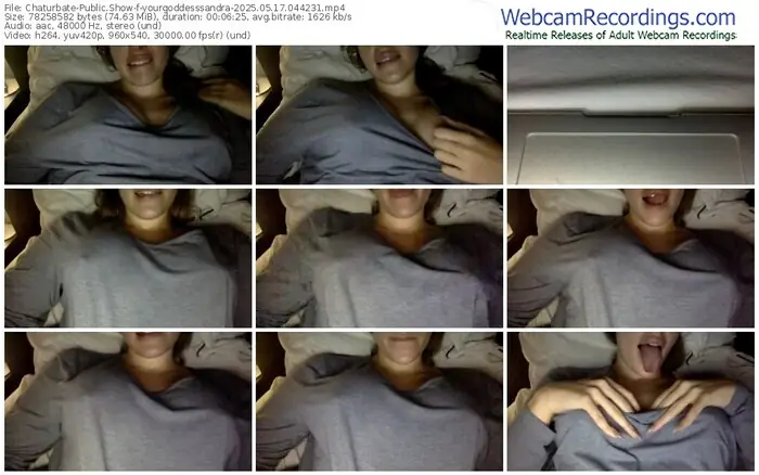 chaturbate-yourgoddesssandra-05-17-2025-04-42-31