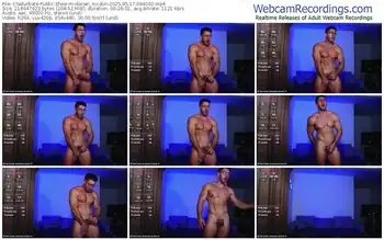 chaturbate-dorian_mcdon-05-17-2025-08-40-02