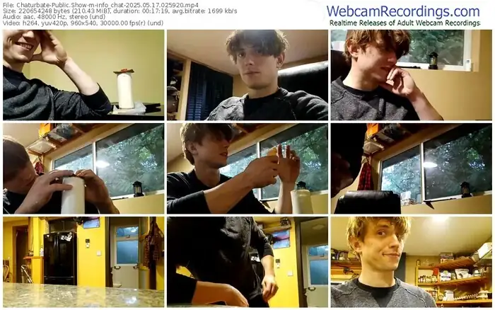 chaturbate-info_chat-05-17-2025-02-59-20