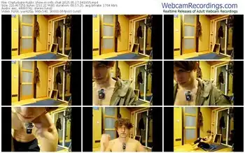 chaturbate-info_chat-05-17-2025-04-19-55