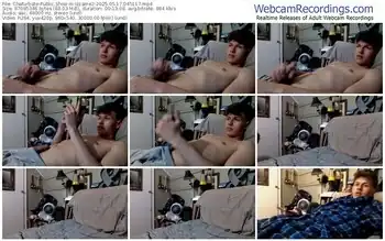 chaturbate-izzame2-05-17-2025-04-51-17