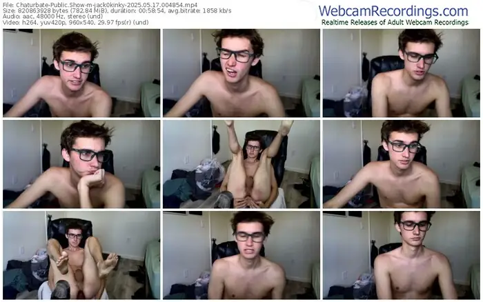 chaturbate-jack0kinky-05-17-2025-00-48-54