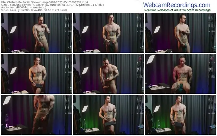 chaturbate-sage6688-05-17-2025-09-32-34