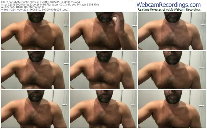 chaturbate-zwetty-05-17-2025-03-36-03