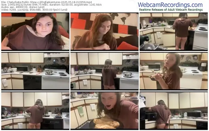 chaturbate-bfngfadventures-05-18-2025-21-03-59