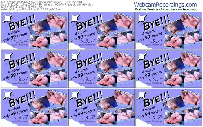 chaturbate-marla_mur-05-18-2025-21-09-57