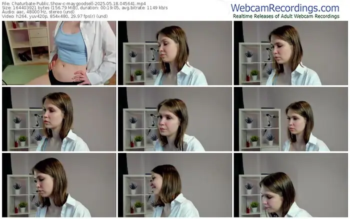 chaturbate-maygoodsell-05-18-2025-04-56-41