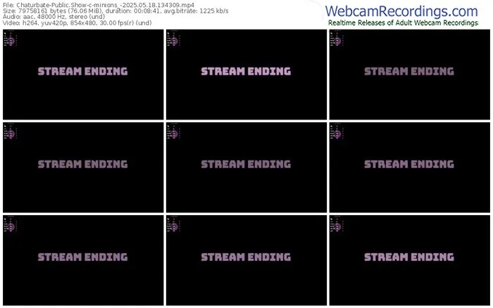 chaturbate-minions_-05-18-2025-13-43-09