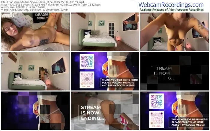 chaturbate-deva_alice-05-18-2025-18-11-09