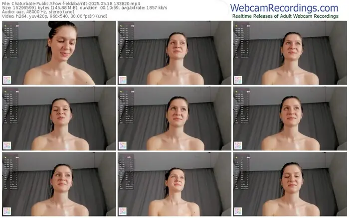 chaturbate-eldabarritt-05-18-2025-13-38-20
