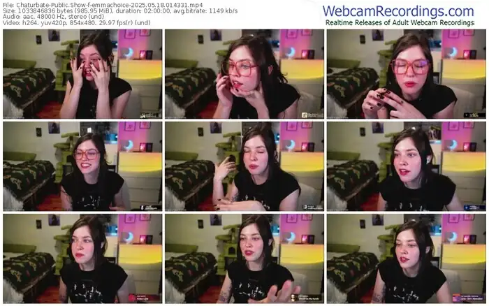 chaturbate-emmachoice-05-18-2025-01-43-31