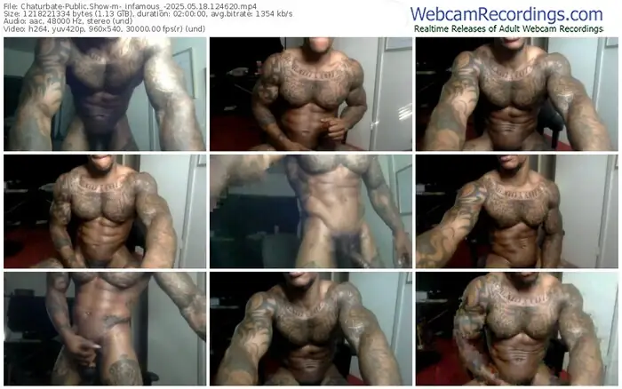 chaturbate-_infamous_-05-18-2025-12-46-20